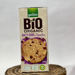 Avena Choco
